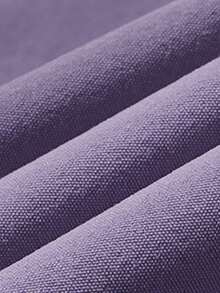 CAMEL CROWN Men's Hooded Jacket, Windproof Waterproof Sports Outerwear, Suitable For Hiking, Autumn/Winter - Purple Sleeves - View 2