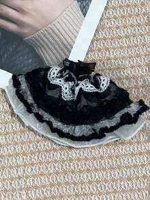 Plush & Stuffed Collections For Teenager - Multicolor - View 7