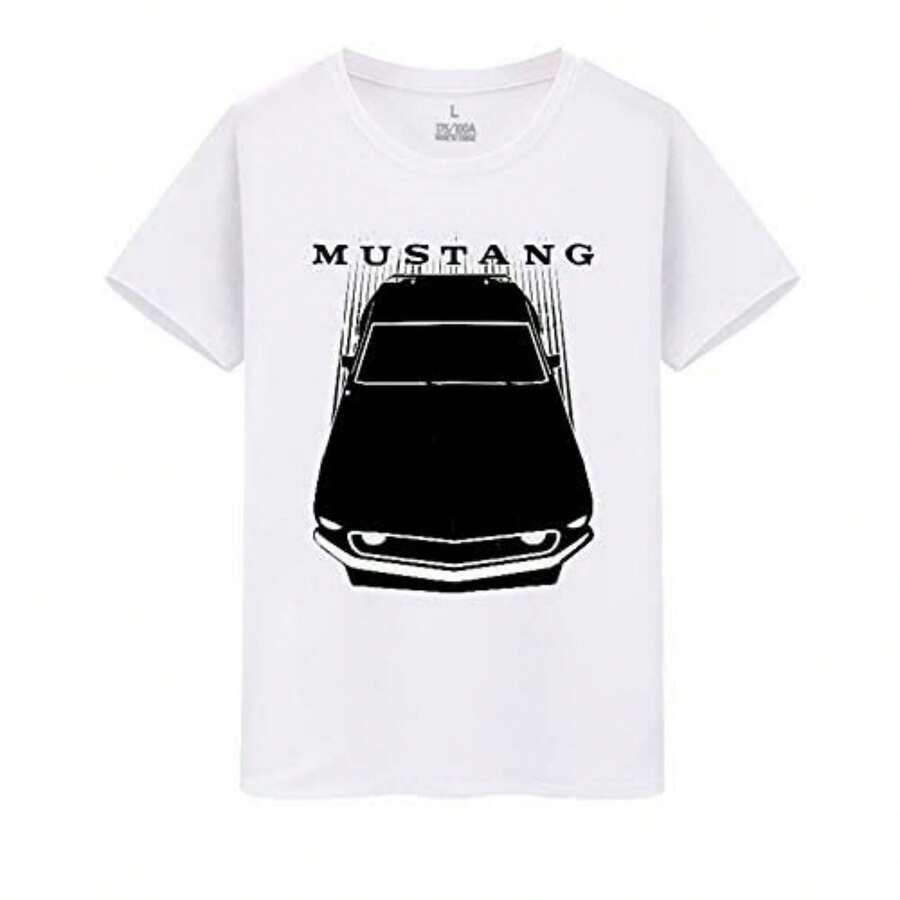 Women Sweatshirts & Hoodies - White 19554 - View 1