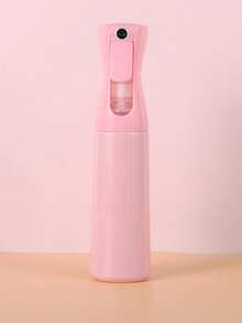 12件套/时尚女孩干湿两用章鱼梳套装,包括尖尾梳、鼠尾梳、边缘梳、发刷、发夹、发圈、宽齿梳;(6.8盎司/200毫升)多功能小型高压连续喷雾保湿旅行化妆瓶,适合家庭和户外旅行,是节日期间的最佳个性化礼物,包括发夹、美发套装、礼品和发饰。 - 多色勾梳款 - 查看 14