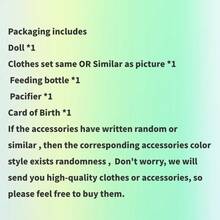 18inch Full Body Soft Silicone Reborn Doll Bath Toy Lifelike 48cm Newborn Dolls Flexible 3D-Painting Skin Tone And Veins Premie Sleeping