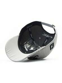 Golf Polo Shirt, Golf Cap, Golf Cap, Golf Cap, Men's, Women's, Peaked Cap, Women's Sun Hat