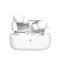 Wireless Bluetooth Headphones, Stereo In-Ear High-Quality High-Fidelity With Microphone, Touch Control, Compatible With IPhone/// Smartphones.Bluetooth Earphone Wireless Sports Earbuds Touch Control HiFi Stereo Headset With Mic, Compatible With Apple,Birthday Gift,Halloween Gift,Christmas Present - Nhiều màu - Xem 1