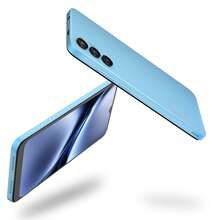 XGODY X36 6,5'' 4G Handy Neueste Android15 3 + 32GB 8 Core SmartPhone Dual SIM 4G 4200Mah - Blue - View 7