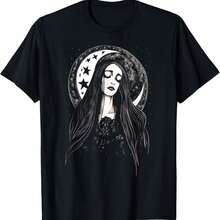 Black 3