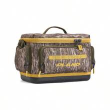 Weekend 3600 Tackle Bags CuttingEdge Fishing Tackle Bag Mossy Oak Bottomlands