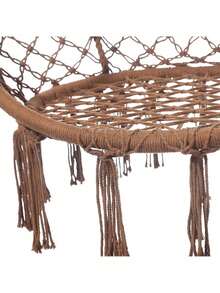 Rebecca Mobili Hammock Chairs