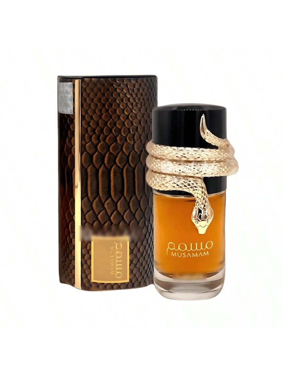 Perfume árabe para hombre 100 ml