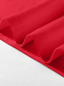 Comfortable Fabrics, Unique Portrait Printed T-Shirts Under The Pure Cotton Retro, Are Fashionable And Versatile.