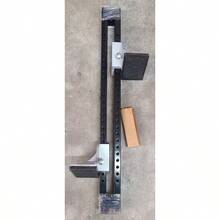Track Andamp; Field Starting Block Runners Starting Block Adjustable