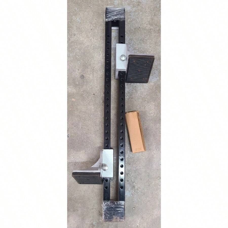 Track Andamp; Field Starting Block Runners Starting Block Adjustable