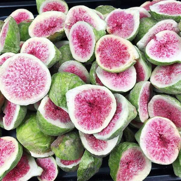 1 pieza/5 piezas/10 piezas/15 piezas/20 piezas/25 piezas/30 piezas/35 piezas/40 piezas Difusor surtido, aceite y accesorios - Plantas secas, flores secas, higos secos, rodajas de naranja roja, rodajas de limón amarillo, rodajas de limón verde, rodajas de naranja, decoraciones artesanales, adecuado para materiales DIY hechos a mano, fragancias, decoración de velas, decoración de jabón