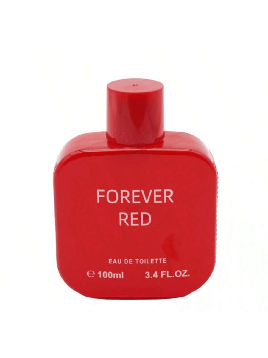 Perfume de mujer de marca de imitación 100 ml