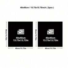 1/3pcs Custom Unframed Canvas Poster - Personalized Wall Art With Your Photos, Perfect Gift For Friends & Family, New Year, Anniversary Festival Gift, Fashionable Home Decor, Valentine's Day, Valentine's Day Decor Ornamental High-Quality, Exquisite Custom, Personalized, Unique Ideal Gifts For Her Her, Boyfriend, Girlfriend, Dad, Mom, Family, Friends, Pets, , School Students, Workers, For Anniversaries, For Birthdays School, Home, Office Graduation,Multi-Functional, Ornamental,Reusable,Exquisite,Stylish,High-Quality,Colorful,Modern,Custom,Personalized,Unique,Ideal Gifts For Him,Ideal Gifts For Her,Boyfriend,Dad,Girlfriend,Mom,Family,Friends,Tea Room,Home,Garden,Office,For Anniversaries,For Valentine's Day,For Mother's Day,For Birthdays,For Father's Day,For Graduation,For Weddings,For Housewarming,Warm Ambience, Autumn Home Refresh, Scandinavian Cozy Home, Warm Ambience,Home Harmony