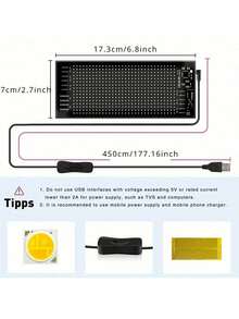Pantalla LED de ojos grandes Luz LED de ventana trasera de tres colores para vehículos Ojo del diablo Adecuado para todo tipo de vehículos, fiesta/Navidad; Halloween; Día de los Inocentes; Año Nuevo/Regalo, iluminación festiva, decoración navideña, exhibición llamativa, iluminación temática, exhibición duradera, tecnología LED, decoración de ventana trasera, propietario de automóvil, organizador de fiestas