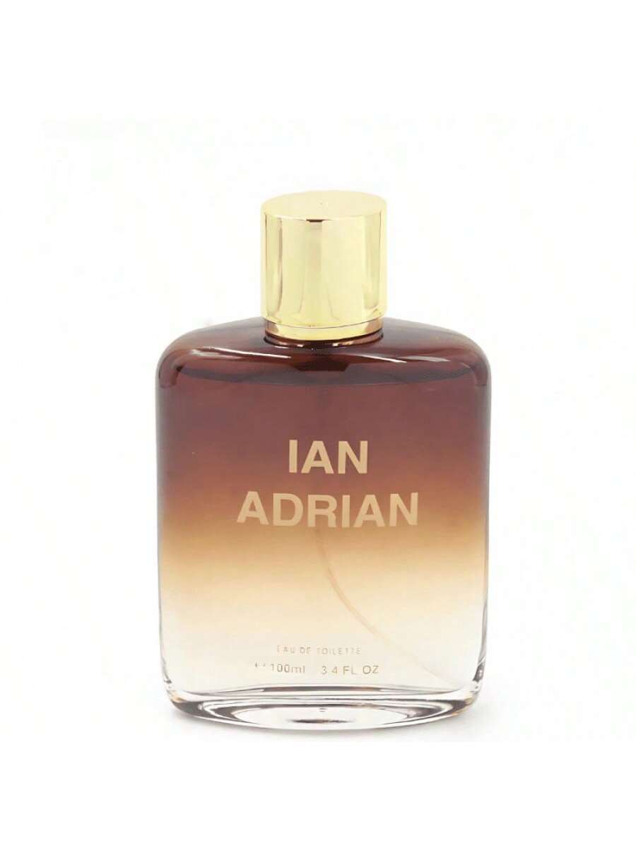 Perfume de hombre de marca de imitación 100 ml
