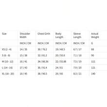 Unisex Teenage Casual Tops With Funny Cartoon Character Pattern Print. Made Of 100% Cotton, Suitable For Spring, Summer And Autumn. Comfortable And Relaxed Fit. - 白色 - 查看 6