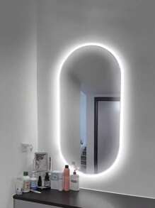 1m/2m/3m/4m/5m LED Touch Flexible Neon Light Strip, USB Dimmable Decorative Lighting Strip, Suitable For Bedroom, Living Room, Vanity Mirror, Bathroom, Patio, Party, Home, Bar, Outdoor DIY Decoration