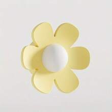 4pcs Flower Shaped Silicone Overflow Stopper - Durable Overflow Drain Plug, Easy To Install, Suitable For Kitchen And Bathroom Sinks, Prevent Overflow And Clogging (Recommend Thicker Version, Fit All Sinks) - Multicolor - View 7