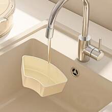 Snackle Box Container,Portable Snack Box 8 Compartment Divided Serving Tray With Lid And Handle,Clear Storage Organizer For Fruit Candy Nuts Veggie-Perfect Ideal For Party,Travel & Picnic UseWhite,1Pack - Small Rotating Fruit Plate - View 6