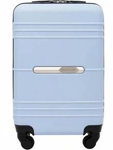 Club de Viajeros Richmond - azul - Ver 12