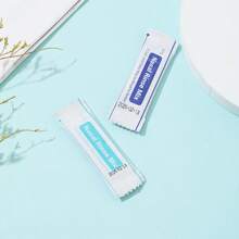 鼻腔冲洗盐 2.7g/4.5g X 40 – 有效清洁 – 口腔护理 – 清除鼻腔 - 白色 - 查看 8