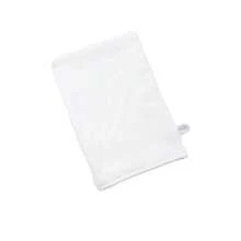 Luvas esfoliantes para banho, luvas com acabamento esfoliante corporal, com argolas para pendurar, luvas esfoliantes e peeling, luvas para banheiro, banho, spa, desinfetante para as mãos para lavar a pele morta das mulheres