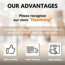 3/6/12 Thank-You Gift Bags With Handles 11.8x10x4 Inches, Ribbon Gift Packaging Bags, Shopping Bags, Welcome Bags, Bridesmaids, Baby Showers, Mother's Day Graduation Ceremonies, Weddings, Housewives, Birthdays, And Bow Ties As Gifts In Return