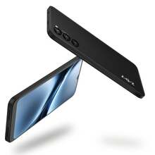 XGODY X36 6,5'' 4G Handy Neueste Android15 3 + 32GB 8 Core SmartPhone Dual SIM 4G 4200Mah - Black - View 6