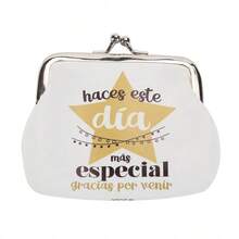 Other Party Favors - Nhiều màu - Xem 3