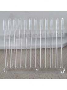 Adhesive Ear Stick, Adhesive Ear Digging Tool, Ear Digging Spoon, Cleaning Ear Digging Stick, Cleaning Swab,School,Back To School,Travel,Travel Essentials,Home Essentials,Ear Cleaner