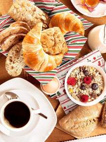 100 pezzi di fogli di carta cerata a quadri/righe rossi e verdi, antigrasso, adatti per panini, ideali per feste di Natale, vacanze, picnic, panini, dolci, essenziali per picnic, decorazioni natalizie, pigiami natalizi, regali di Natale, decorazioni natalizie