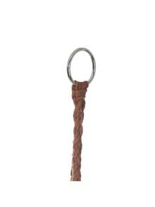 Rebecca Mobili Hammock Chairs