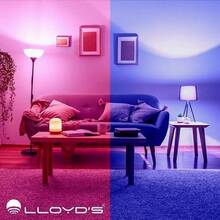 Kitchen Hardware And Accessories