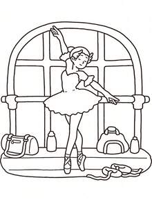 1.《女孩时光》涂色书【可爱】儿童涂鸦绘画书,包含可爱动物图案,蒙特梭利绘画玩具,创意礼物。2.《易涂色线条涂色书》,包含植物图案,成人涂色书【12色马克笔套装】送给朋友、情侣和家人的礼物,返校用品。 - 彩色 - 查看 7