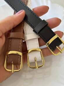 Preto/Caramelo/Branco