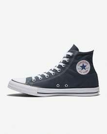 Converse Chuck Taylor All Star High Top - navy - View 1