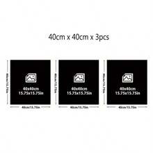 1/3pcs Custom Unframed Canvas Poster - Personalized Wall Art With Your Photos, Perfect Gift For Friends & Family, New Year, Anniversary Festival Gift, Fashionable Home Decor, Valentine's Day, Valentine's Day Decor Ornamental High-Quality, Exquisite Custom, Personalized, Unique Ideal Gifts For Her Her, Boyfriend, Girlfriend, Dad, Mom, Family, Friends, Pets, , School Students, Workers, For Anniversaries, For Birthdays School, Home, Office Graduation,Multi-Functional, Ornamental,Reusable,Exquisite,Stylish,High-Quality,Colorful,Modern,Custom,Personalized,Unique,Ideal Gifts For Him,Ideal Gifts For Her,Boyfriend,Dad,Girlfriend,Mom,Family,Friends,Tea Room,Home,Garden,Office,For Anniversaries,For Valentine's Day,For Mother's Day,For Birthdays,For Father's Day,For Graduation,For Weddings,For Housewarming,Warm Ambience, Autumn Home Refresh, Scandinavian Cozy Home, Warm Ambience,Home Harmony