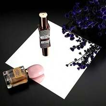 1mm Acrylic Mirror Wall Sticker, Decorative Mirror Wall Sticker, Can Be Spliced, Acrylic Mirror, Suitable For Bedroom, Home Gym, Bathroom, Applicable To Bathroom (For Decoration Only, Not For Use As A Mirror) - Multicolor - View 6