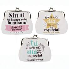 Other Party Favors - Nhiều màu - Xem 1