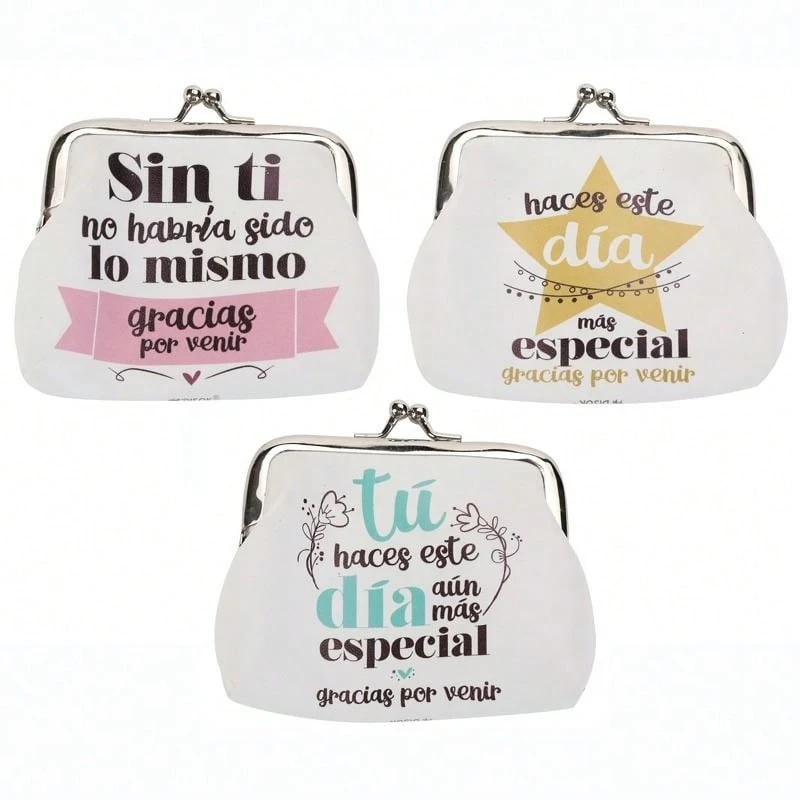 Other Party Favors - Nhiều màu - Xem 1