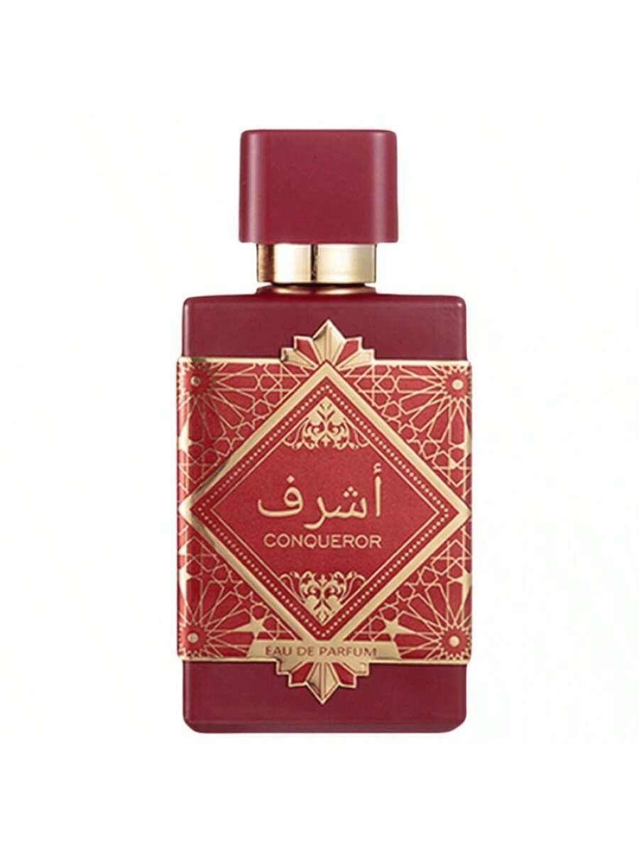 Perfume árabe para hombre 100 ml