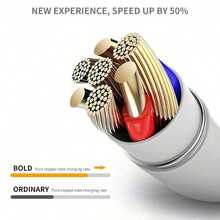 Fast Charging USB Type C Cable 39.37/59.05/78.74in Charger Cable Compatible With Samsung, Android Phones & Tablets Compatible With IPhone 16, 16 Pro Max, 15, 15 Plus, 15 Pro, 15 Pro Max, Compatible With Redmi, Compatible With OnePlus