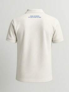 White - White - View 2