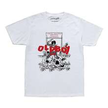 White 7522
