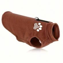 Maglione comodo per animali domestici - Magliette per cani per autunno, inverno e primavera - Cappotto per cani morbido, caldo e adorabile per razze piccole, medie e grandi - Perfetto per attività all'aperto e costumi