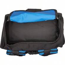 Training Bags - Royal Blue - View 11