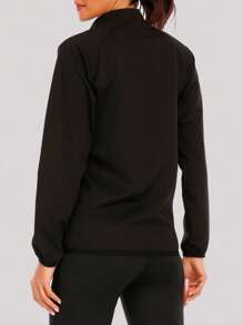 女士桑拿服，减肥桑拿服，健身运动服，女士专业上衣