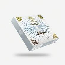 优质室内家用香薰，持久舒缓香味 - 完美的芳香疗法，适合瑜伽冥想、抗焦虑、放松、深度睡眠、家庭办公室阅读音乐的创意礼物 - 多樣化香型 - 查看 5