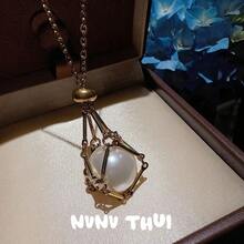 Women Jewelry Sets - 1 - Xem 4